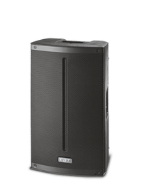 FBT X-Lite 112