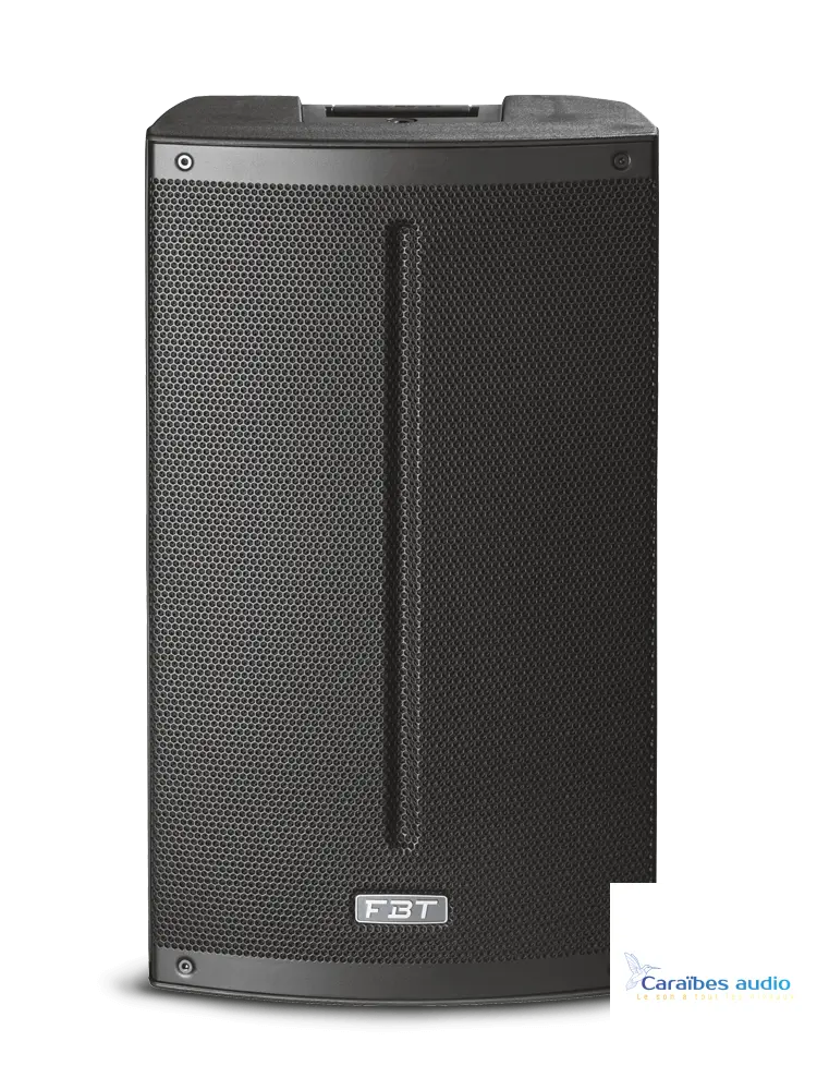 FBT X-Lite 115A