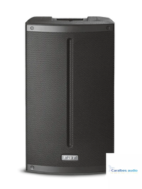 FBT X-Lite 115A
