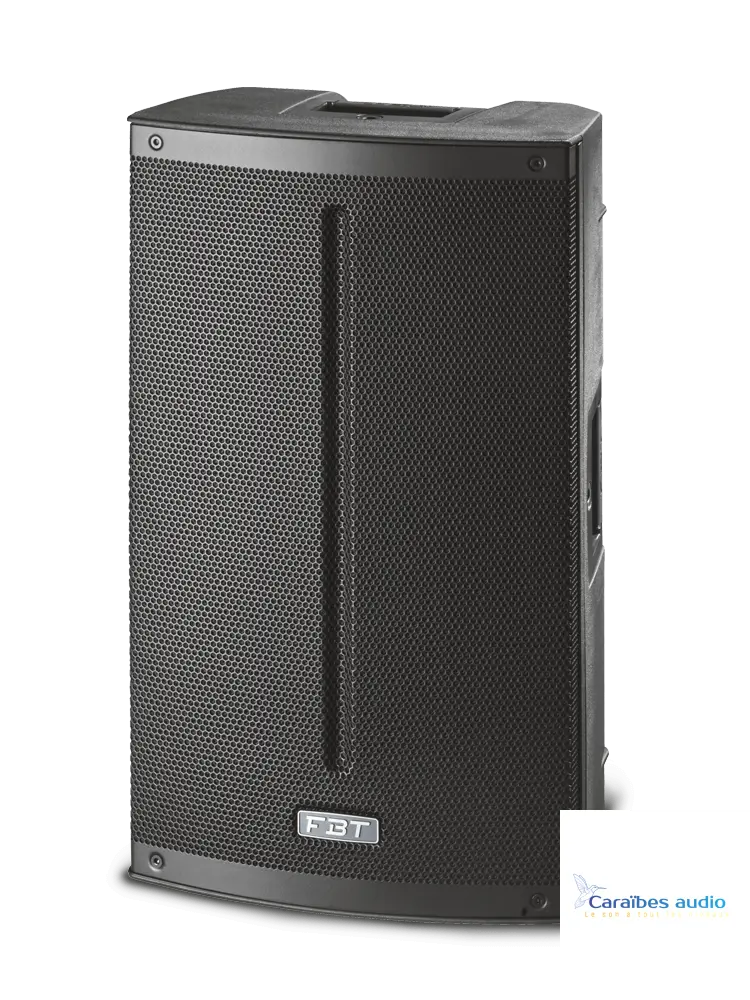 FBT X-Lite 115A