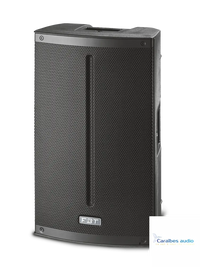 FBT X-Lite 115A