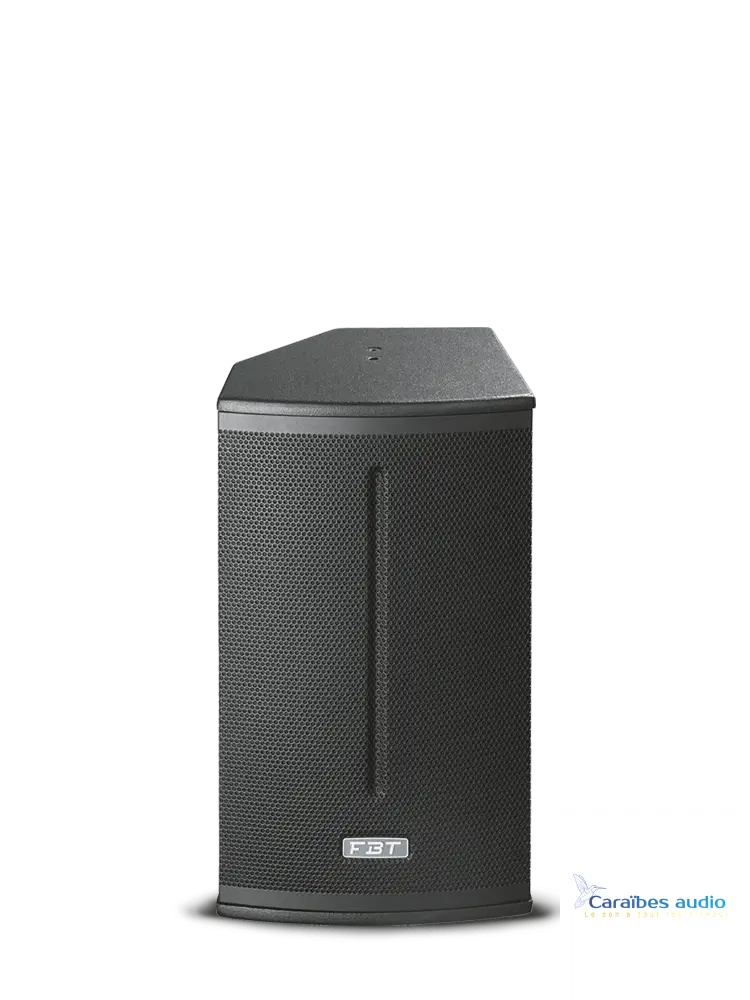 FBT X-Pro 110A
