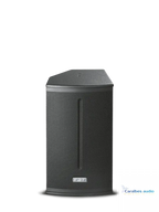 FBT X-Pro 110A