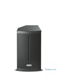 FBT X-Pro 110A