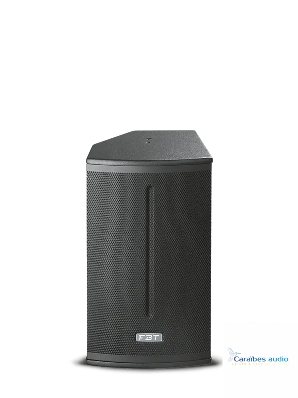 FBT X-Pro 110A