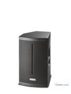 FBT X-Pro 110A