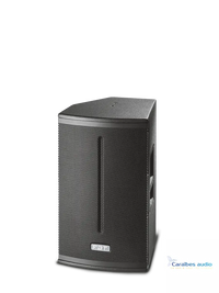 FBT X-Pro 110A