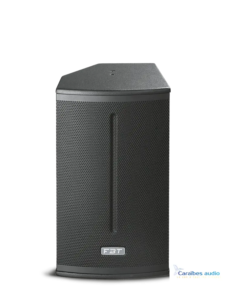 FBT X-Pro 112A