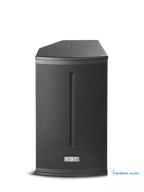 FBT X-Pro 112A