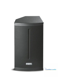 FBT X-Pro 112A