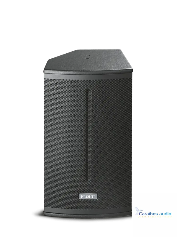 FBT X-Pro 112A