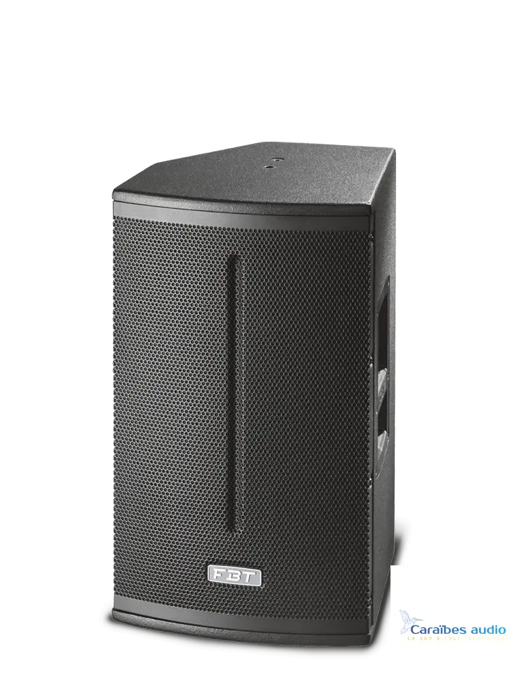 FBT X-Pro 112A