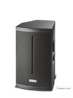 FBT X-Pro 112A