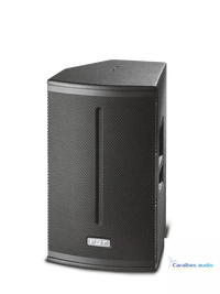 FBT X-Pro 112A