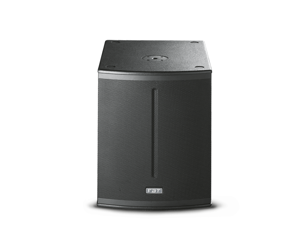 Subwoofer FBT X-Sub 115SA FBT