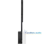 JBL PRX ONE