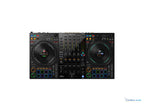 PIONEER DDJ FLX-10