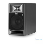 JBL LSR 705P