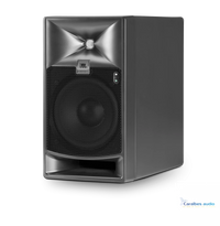 JBL LSR 705P