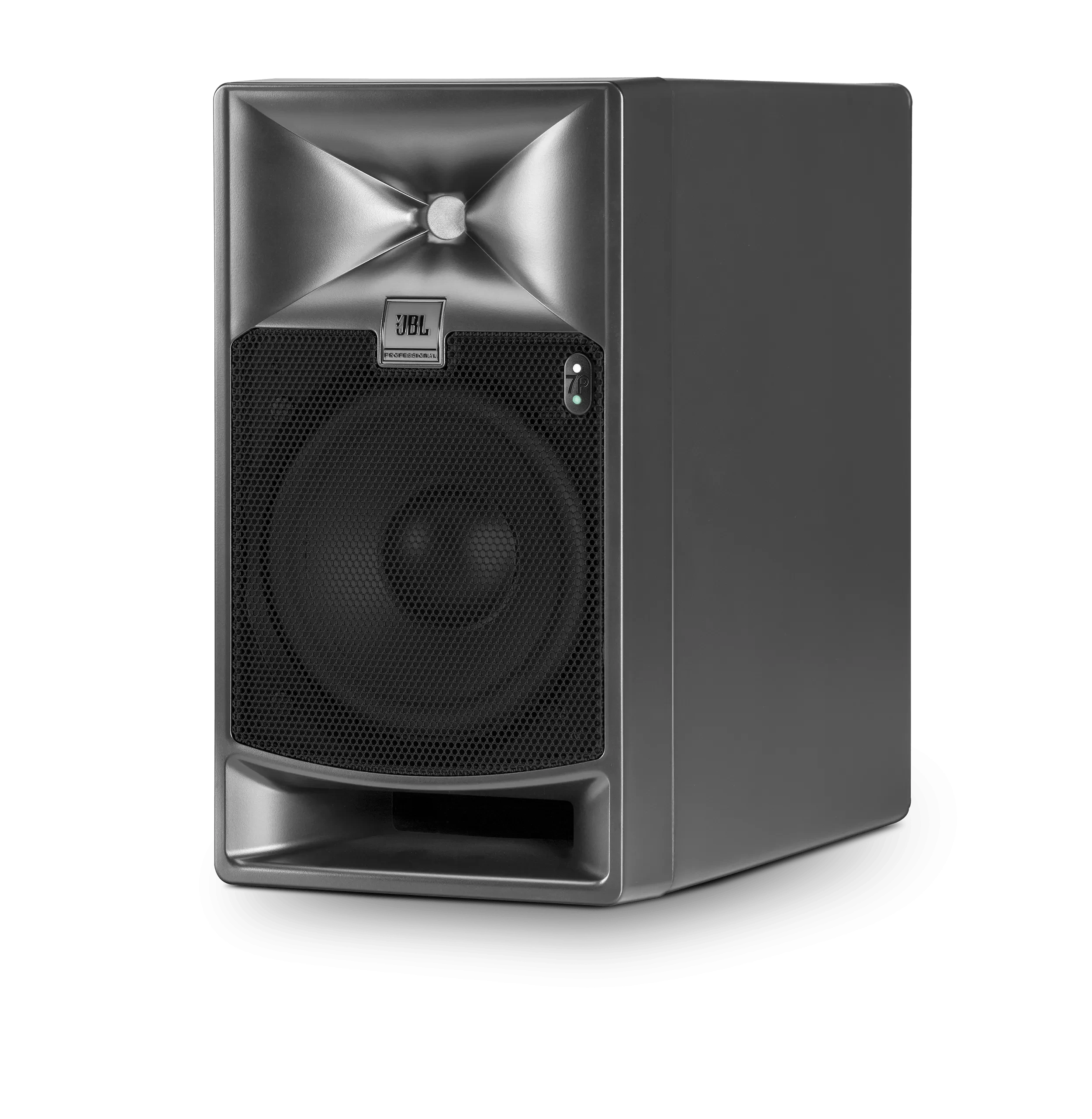 Enceinte de monitoring JBL LSR 705P JBL Pro