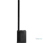 JBL PRX ONE