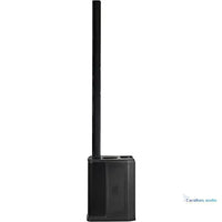 JBL PRX ONE – vue de profil (variante 2)