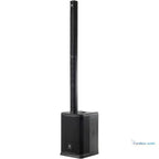 JBL PRX ONE