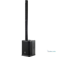 JBL PRX ONE – vue générale