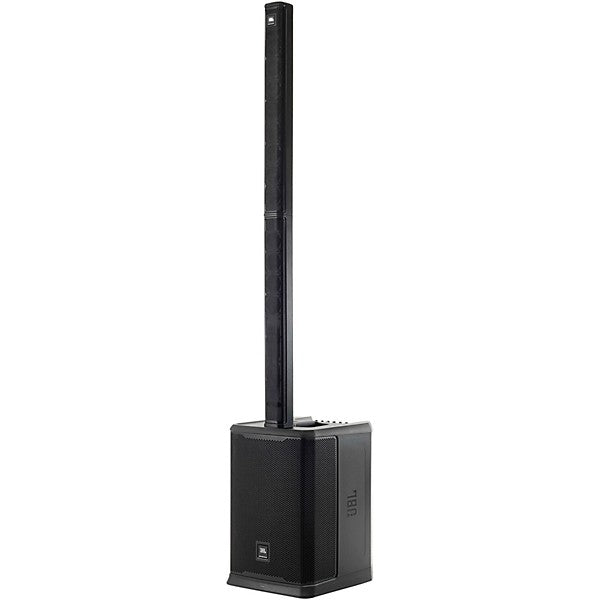 Colonne de sonorisation JBL PRX ONE JBL Pro