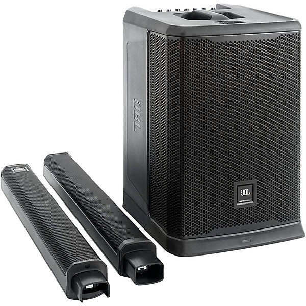 Colonne de sonorisation JBL PRX ONE JBL Pro