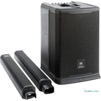 JBL PRX ONE