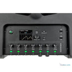 JBL PRX ONE