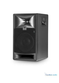 JBL LSR 708P