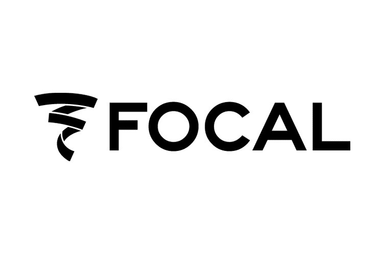 FOCAL