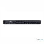 Focusrite Scarlett 18i20 G4