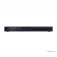 Focusrite Scarlett 18i20 G4