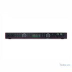 Focusrite Scarlett 18i20 G4
