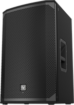 Electro-Voice  EKX 15P