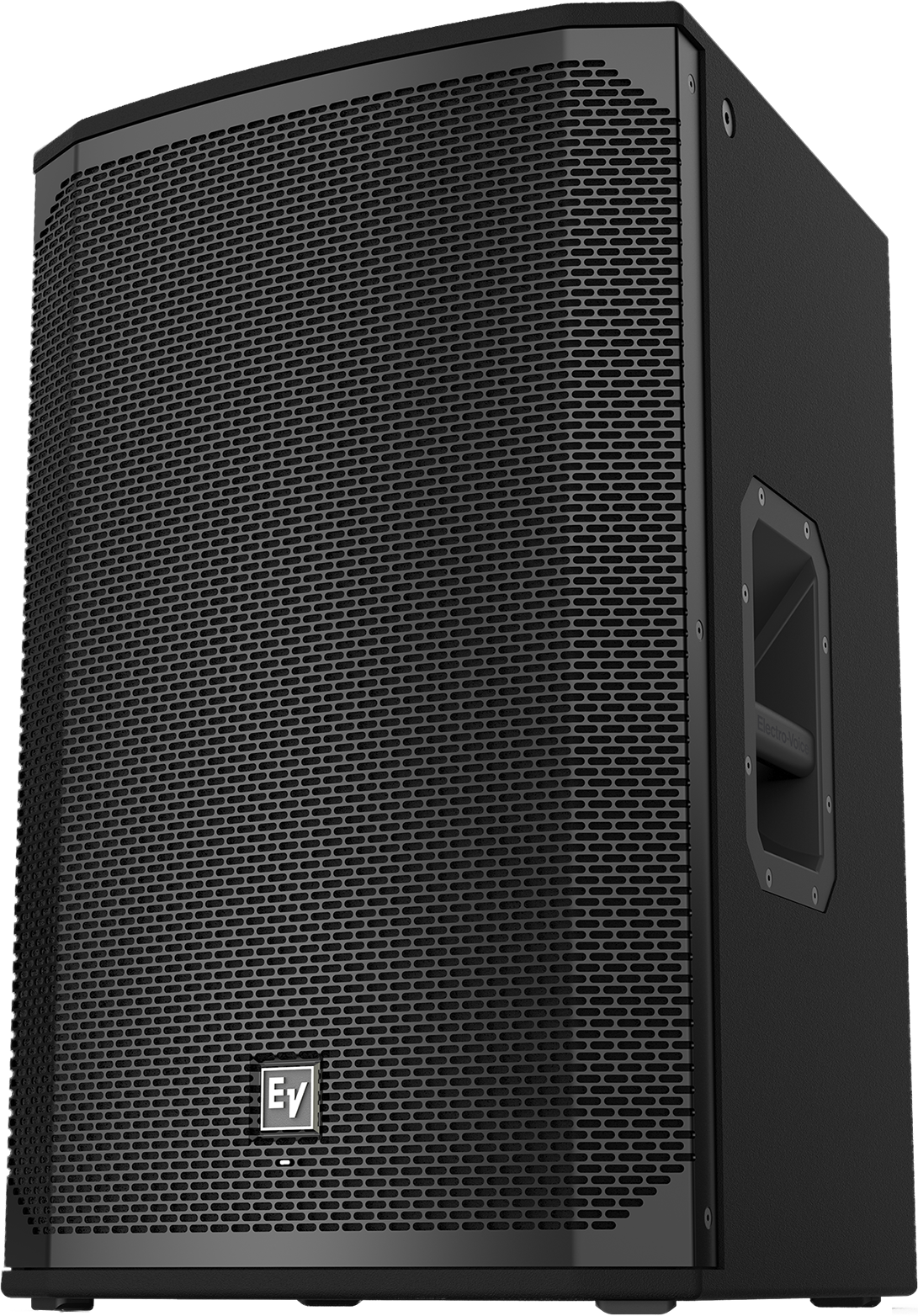Electro-Voice  EKX 15P