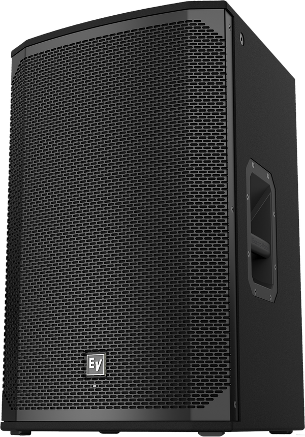 Electro-Voice  EKX 15P