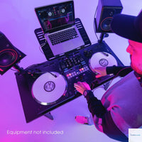 Gravity FDJT 01