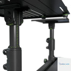 Gravity FDJT 01