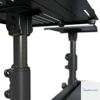 Gravity FDJT 01