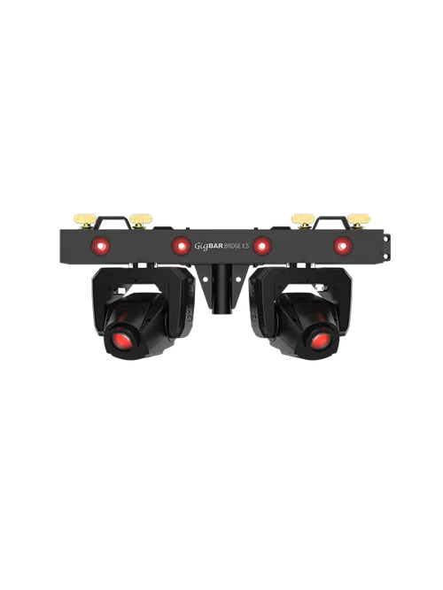 Chauvet DJ GigBAR Bridge ILS