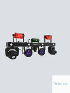Chauvet DJ GigBAR Move + ILS