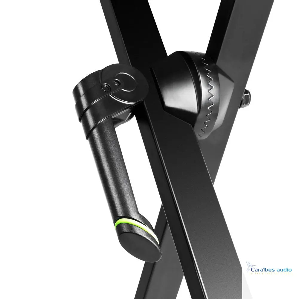 Gravity KSX 1