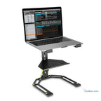 Gravity LTS 01 B