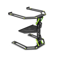 Gravity LTS 01 B