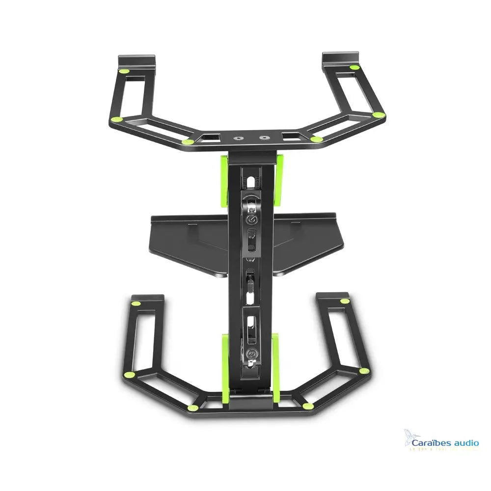 Gravity LTS 01 B