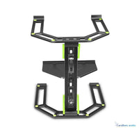 Gravity LTS 01 B